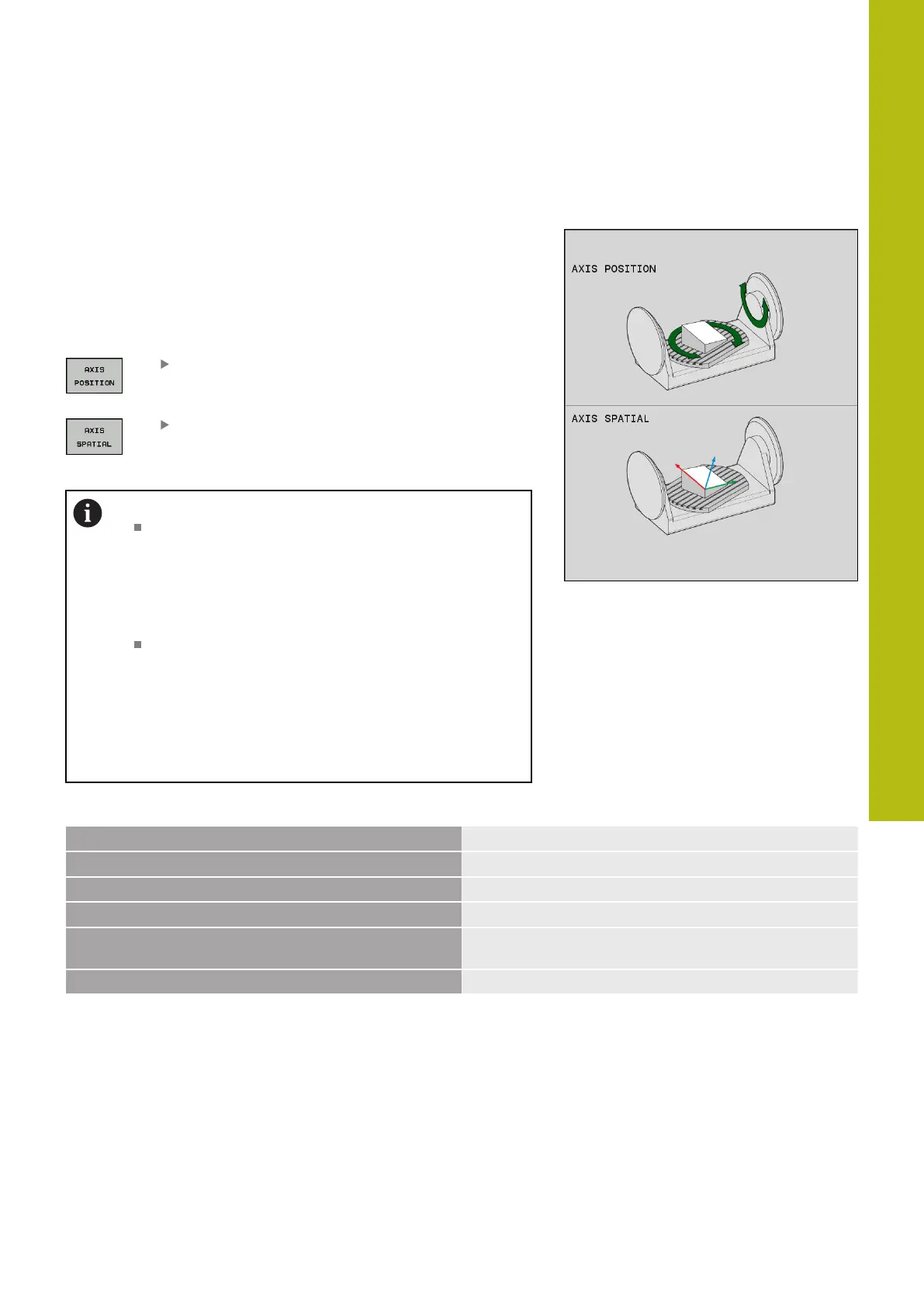 Page #575 background image