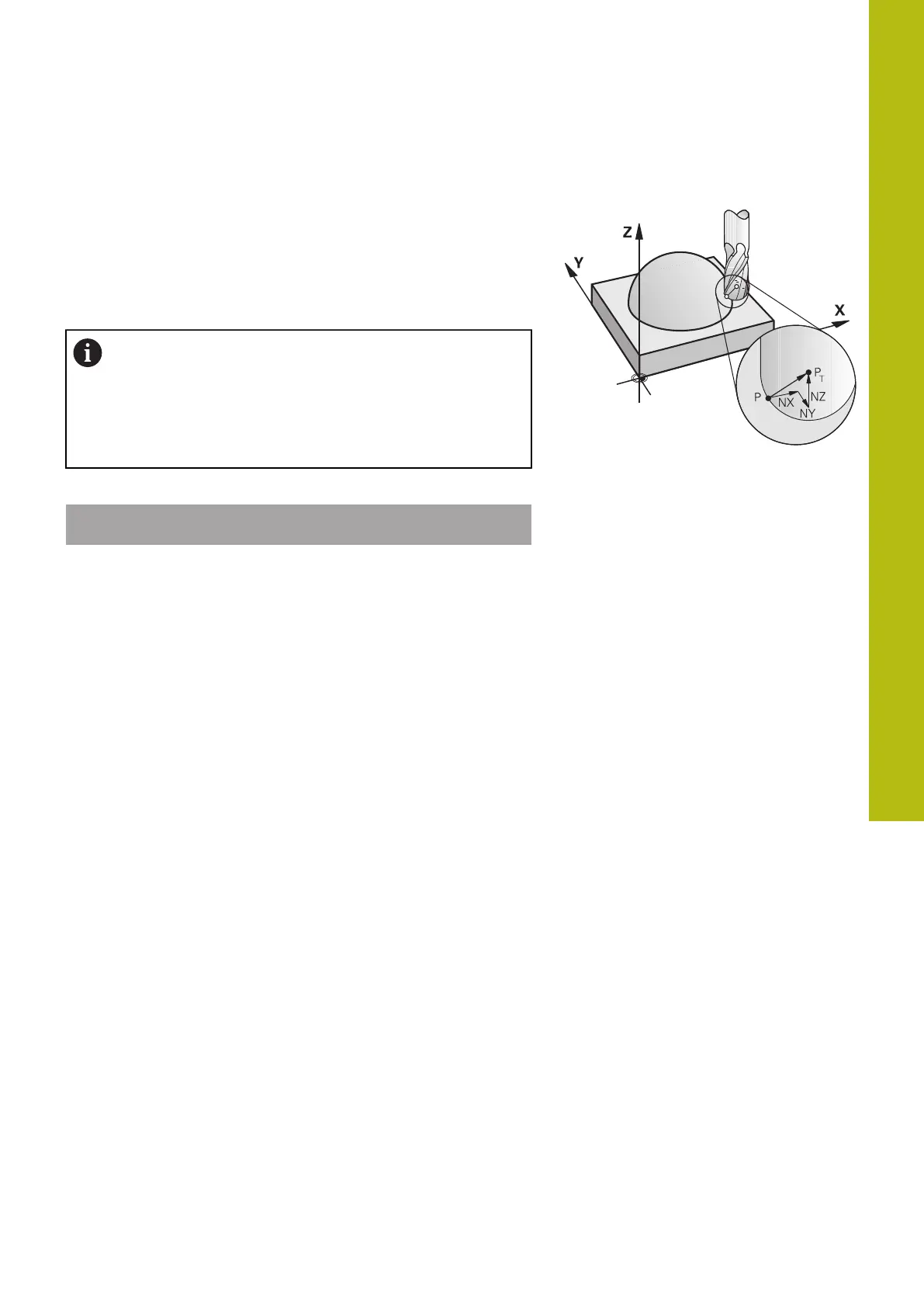 Page #583 background image