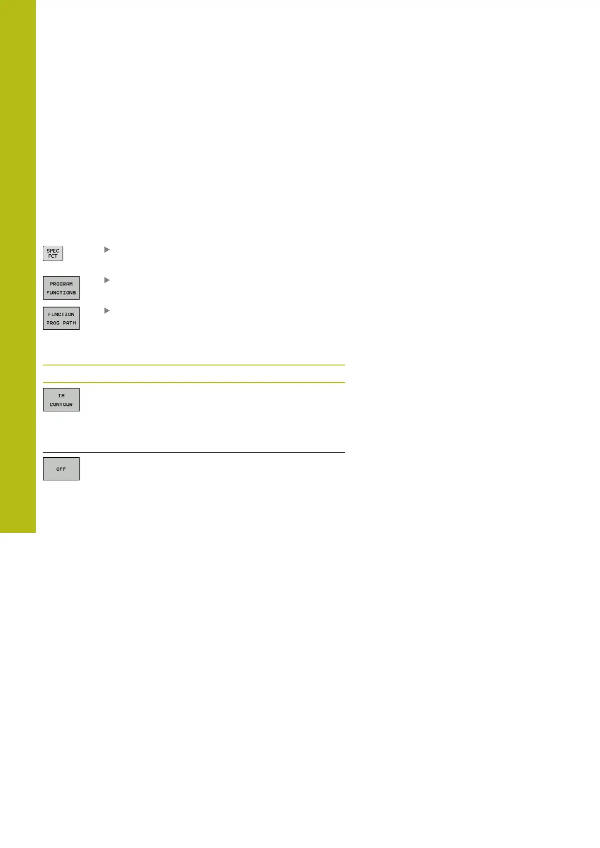 Page #588 background image