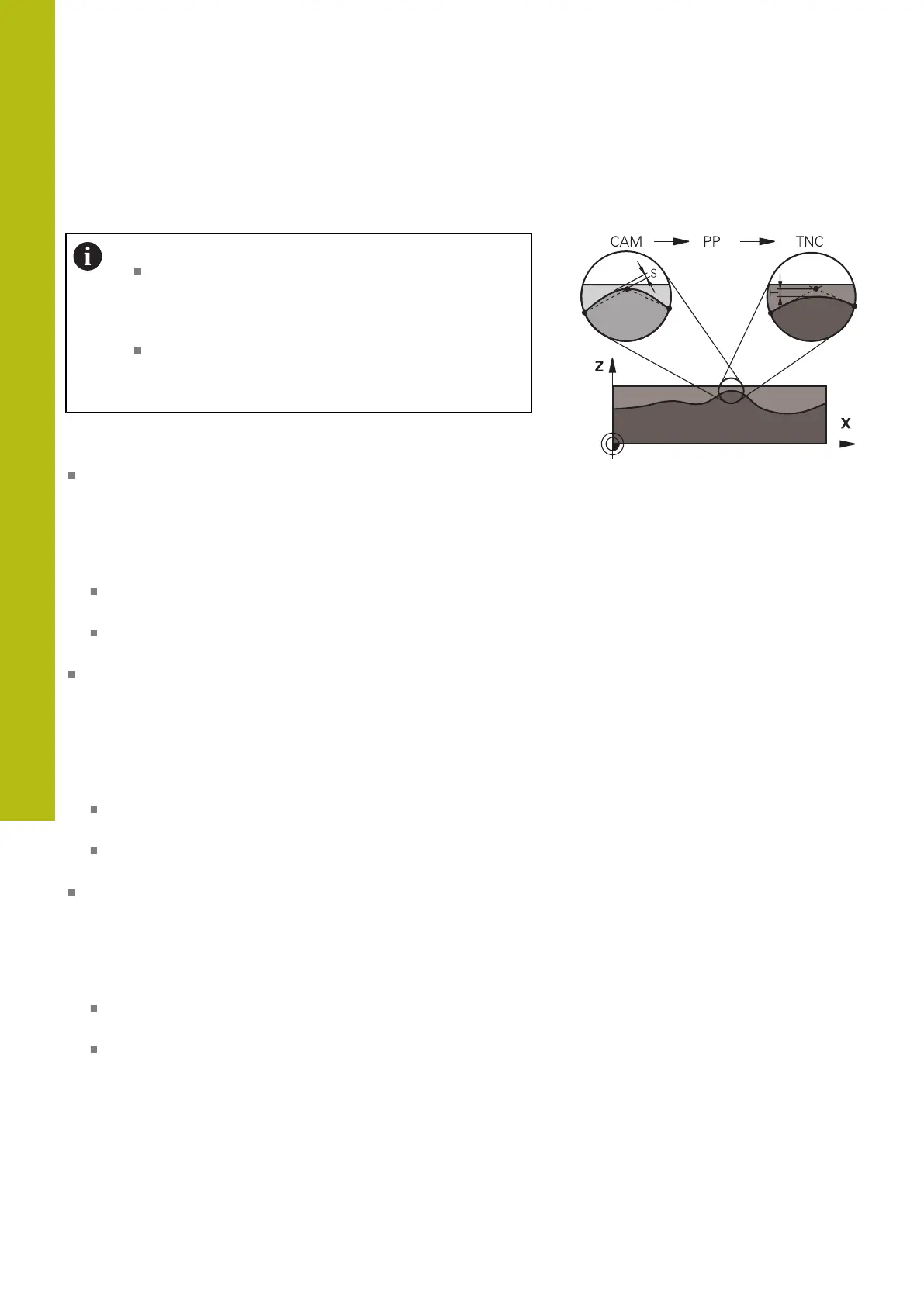 Page #592 background image