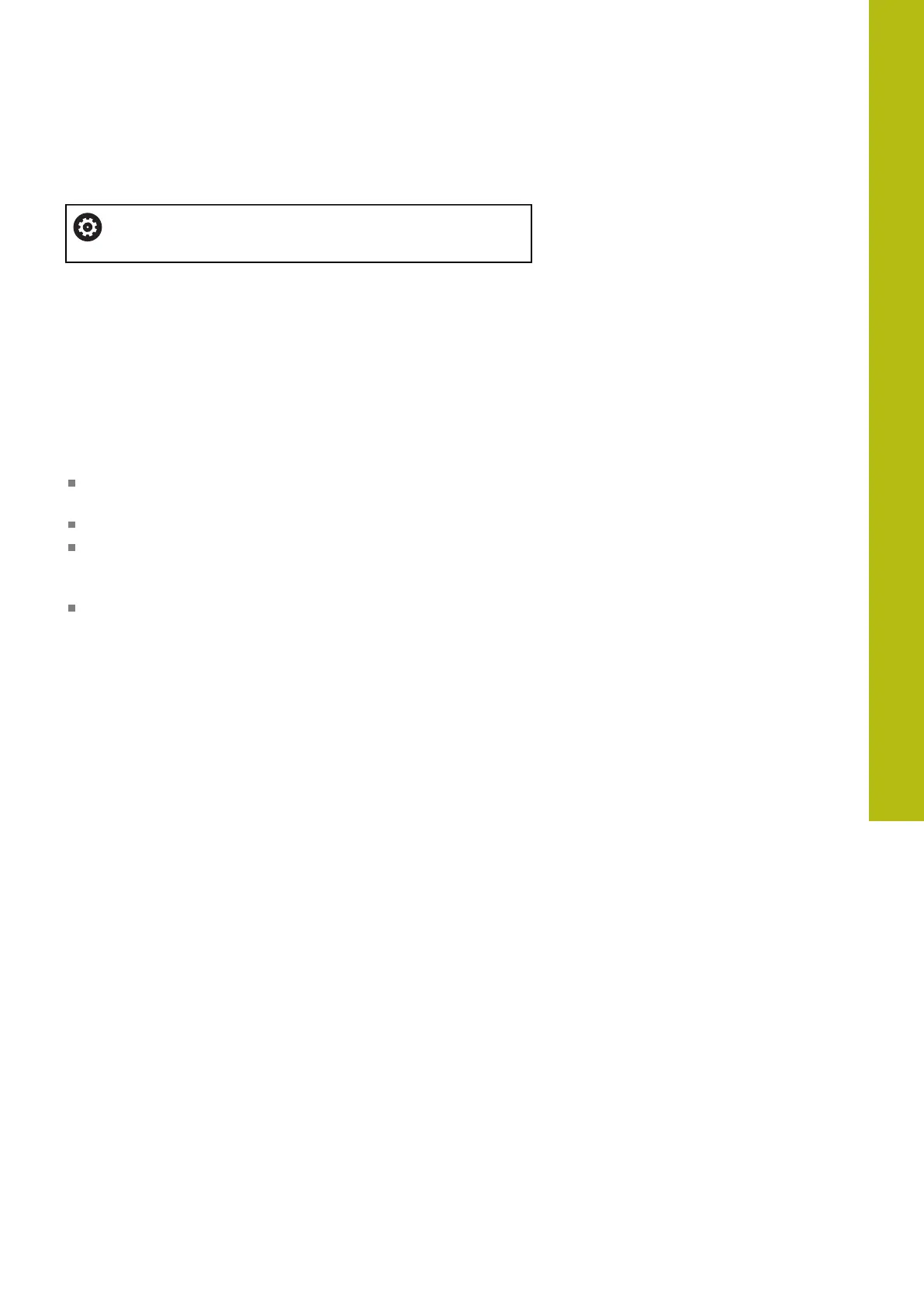 Page #595 background image