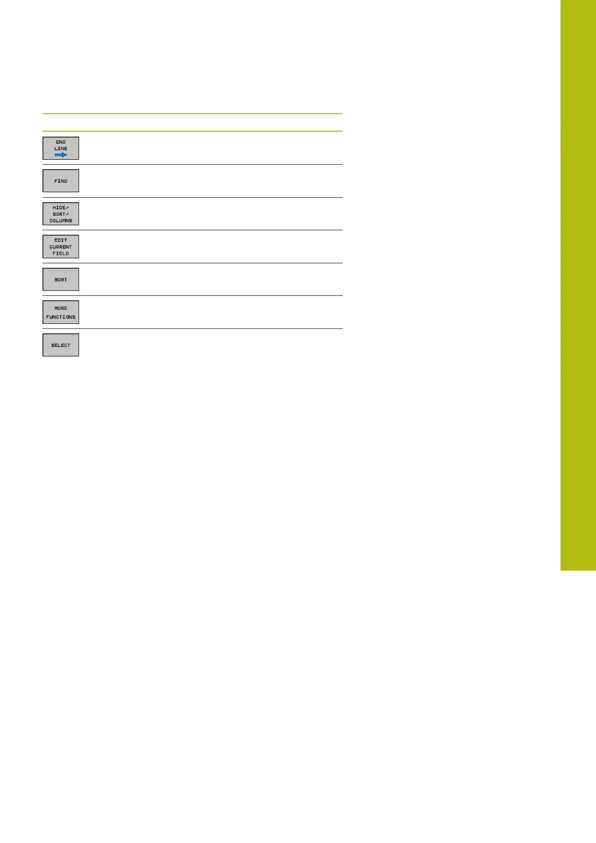Page #601 background image
