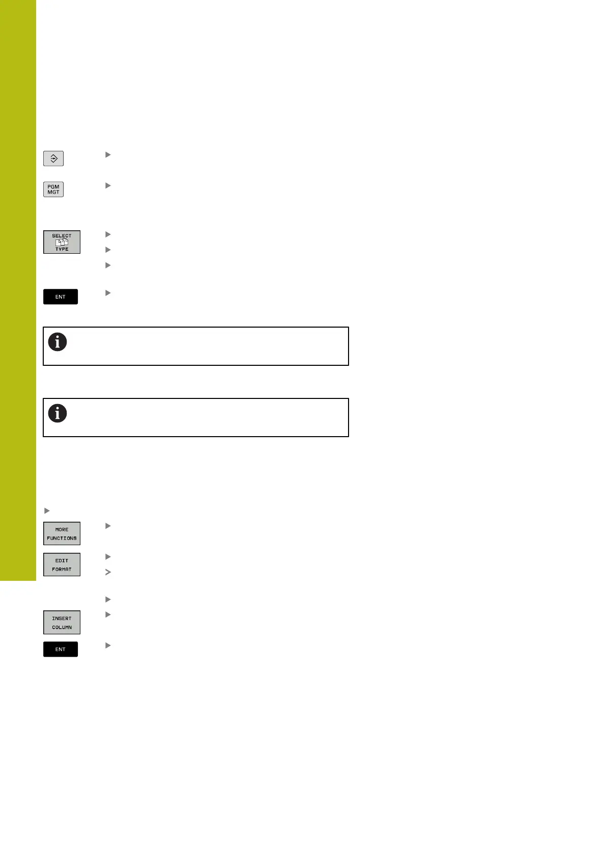 Page #602 background image