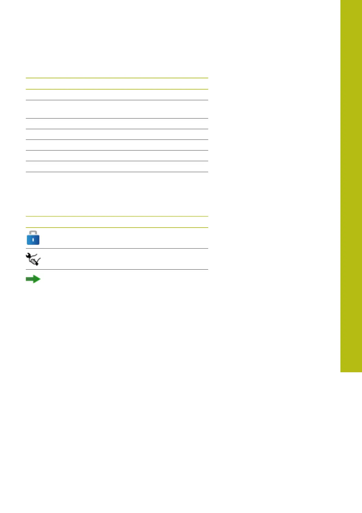 Page #613 background image