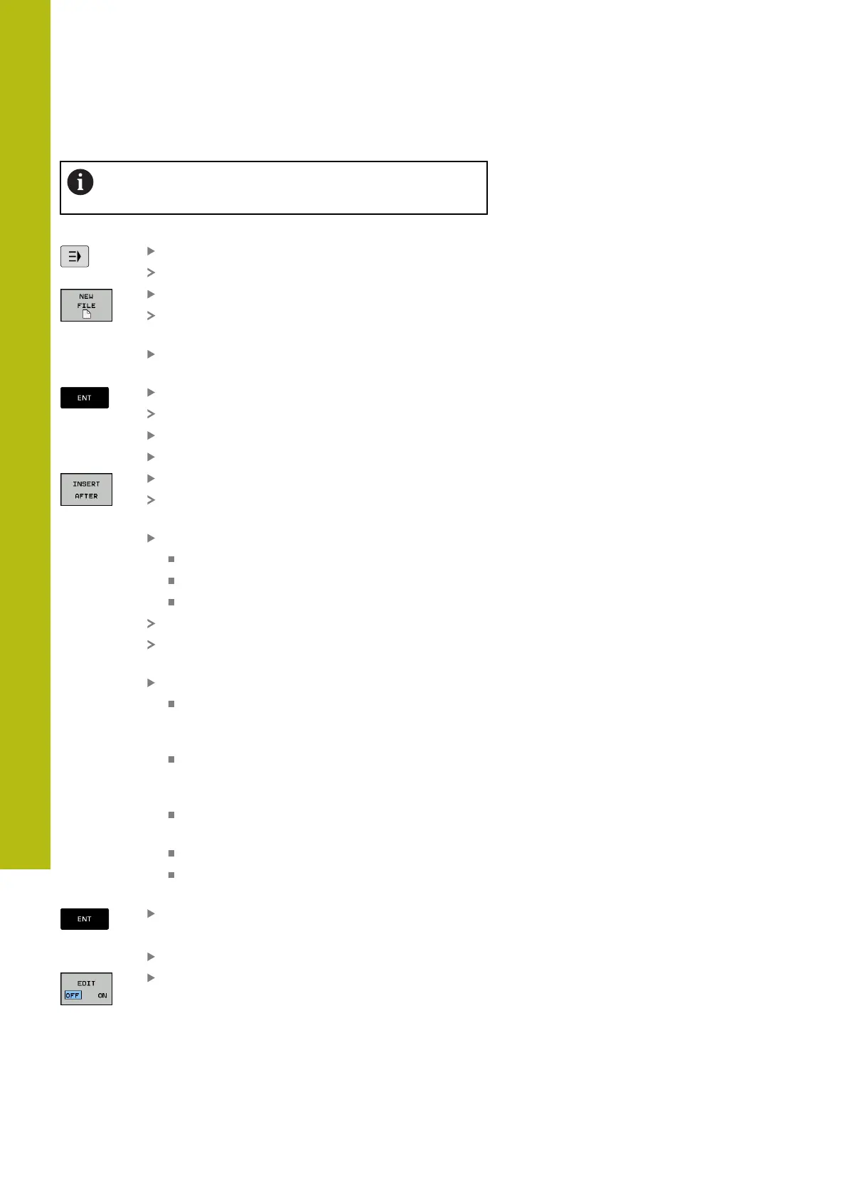 Page #616 background image