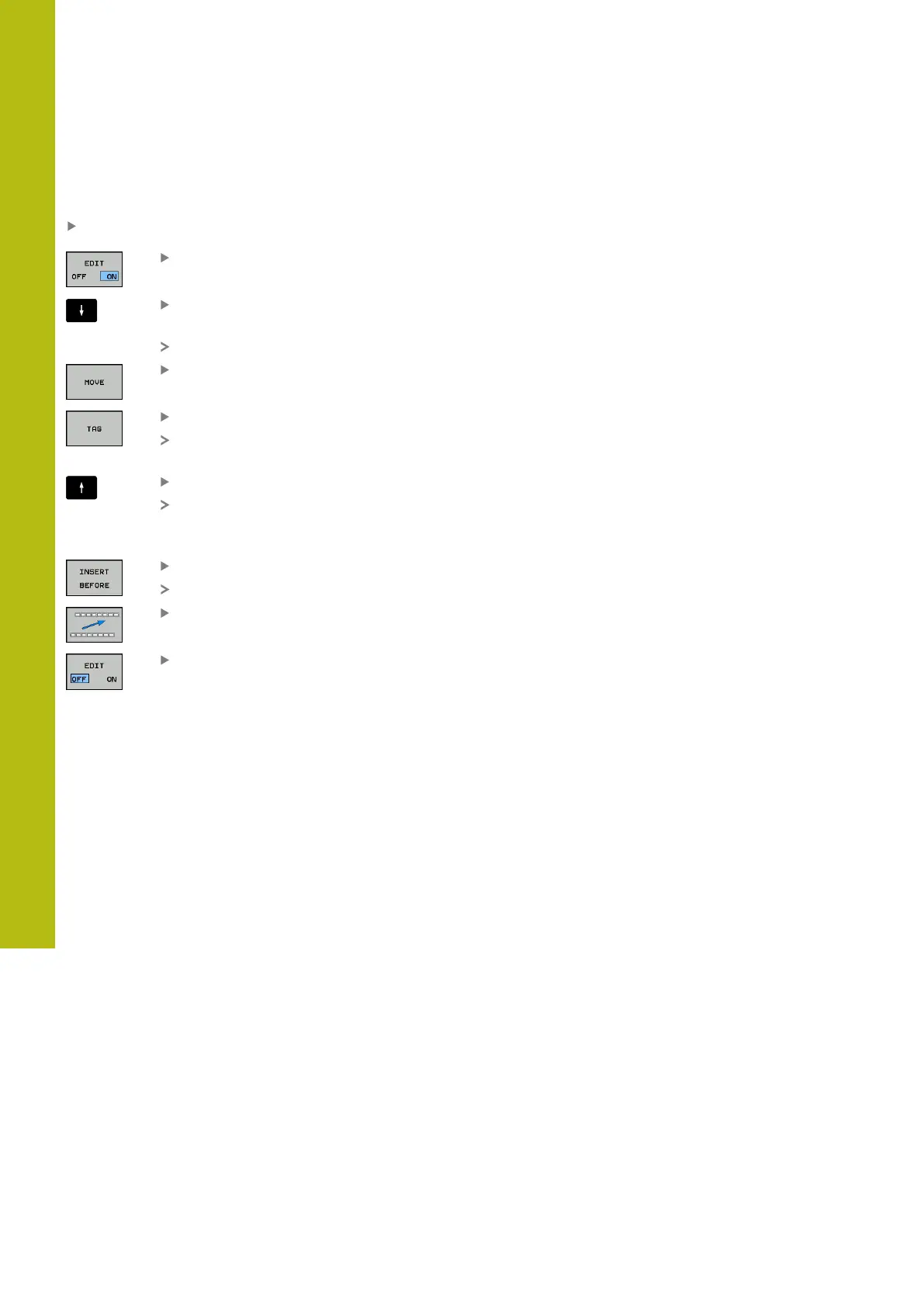 Page #618 background image