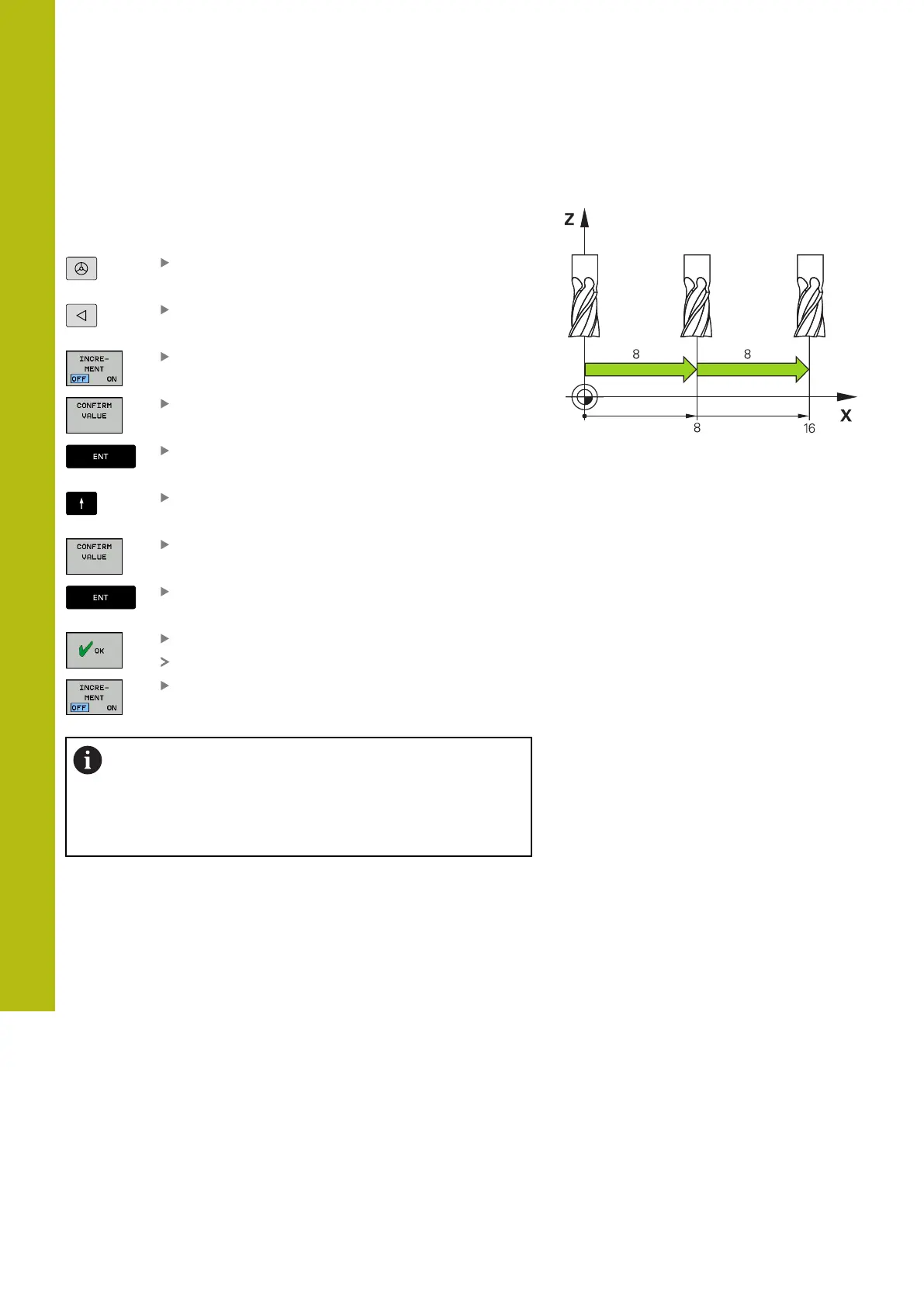 Page #626 background image