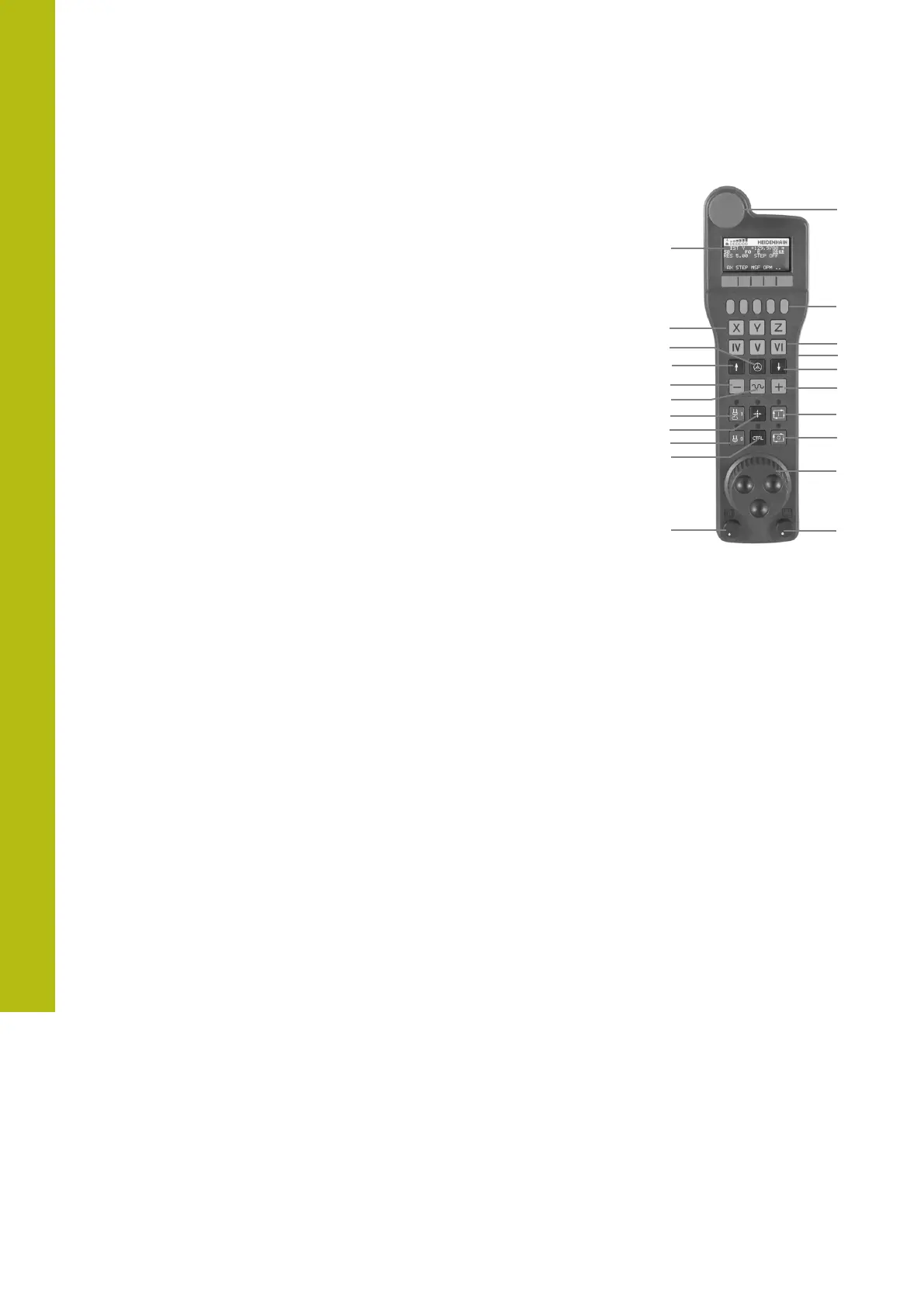 Page #628 background image