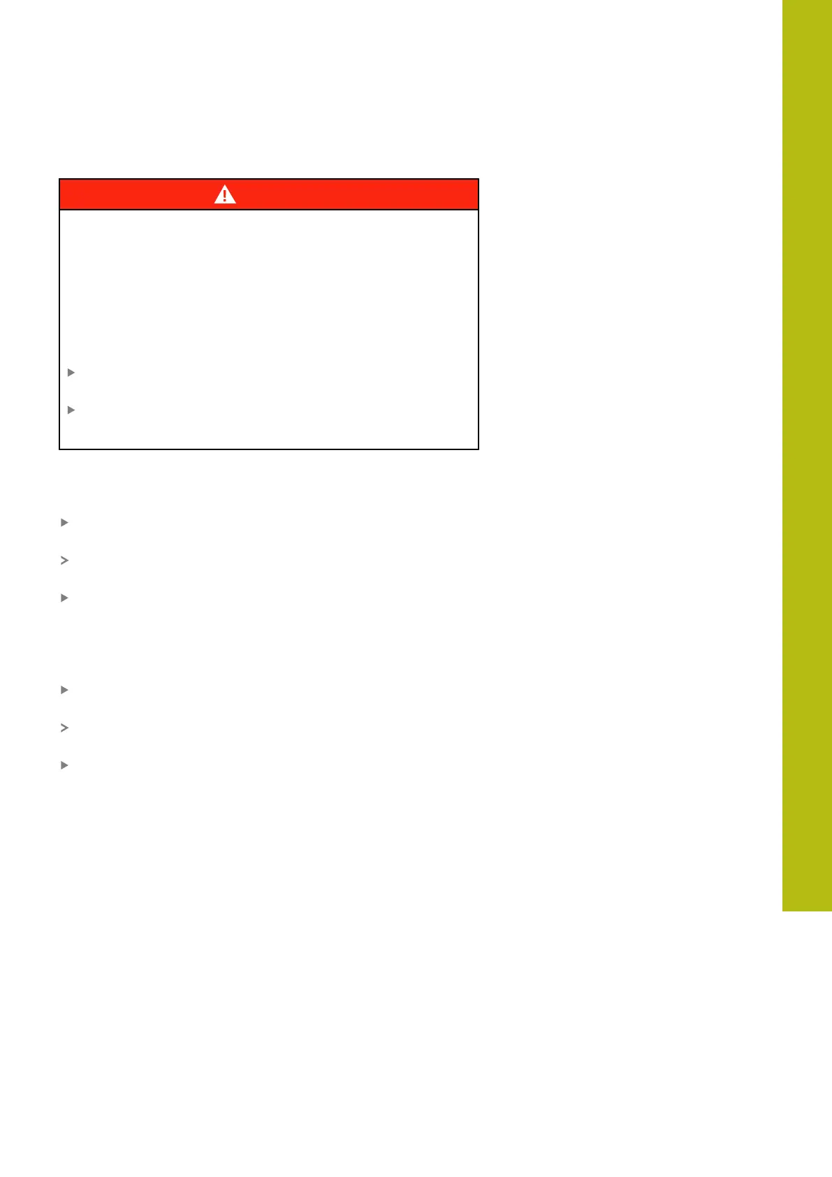 Page #633 background image