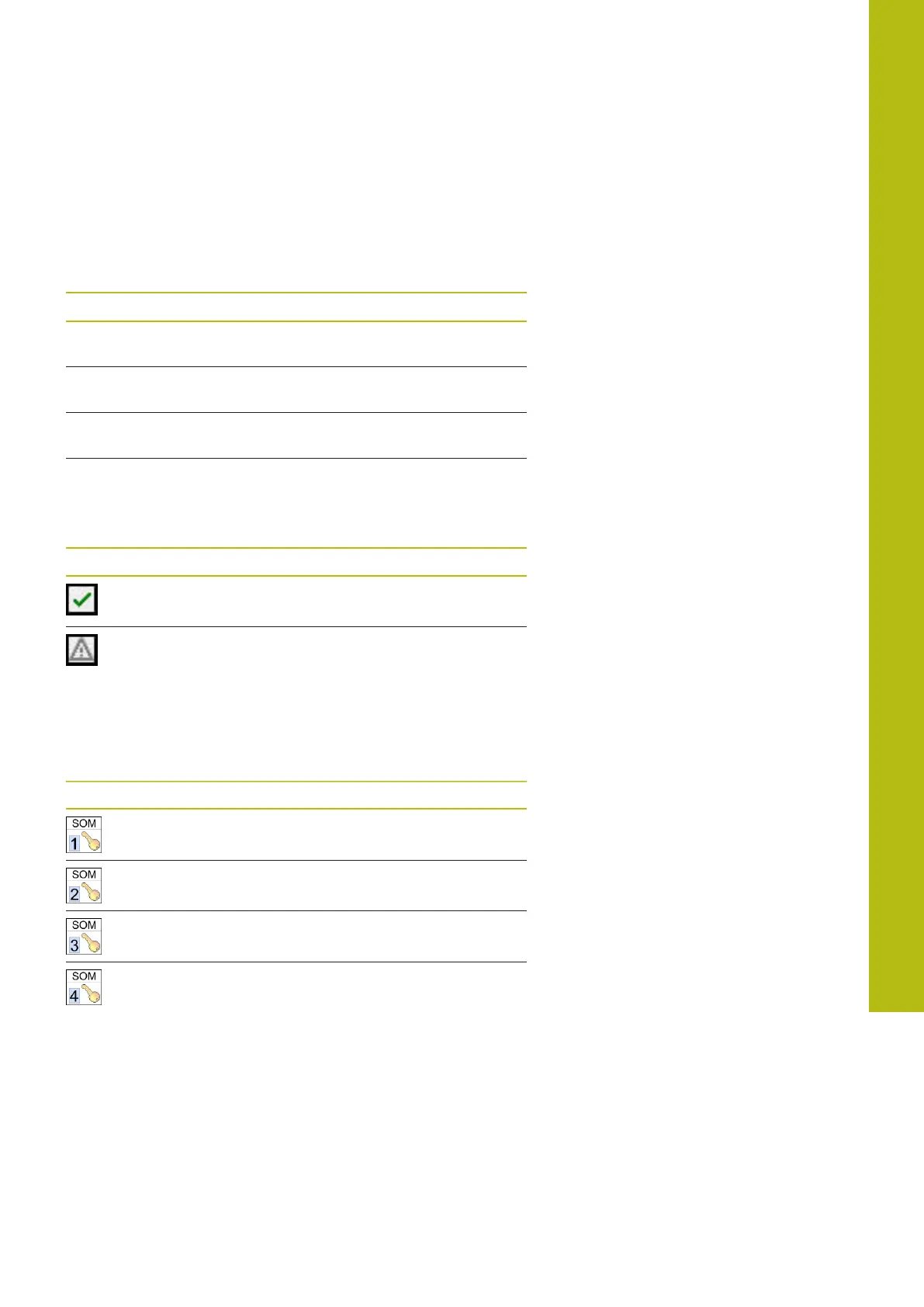 Page #641 background image