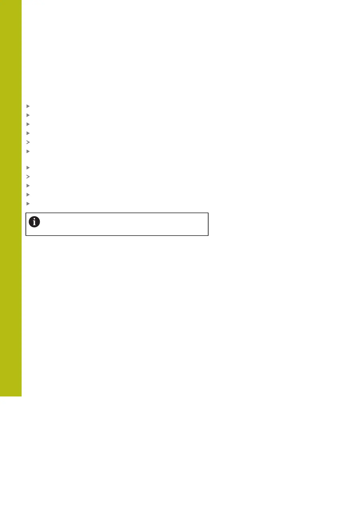 Page #656 background image