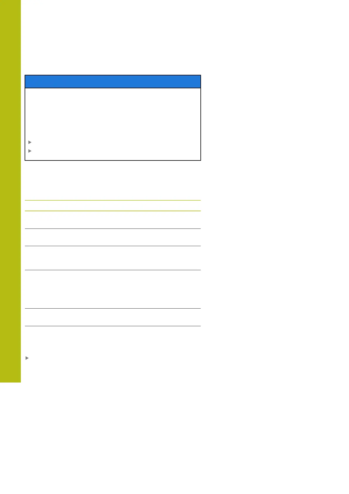 Page #658 background image