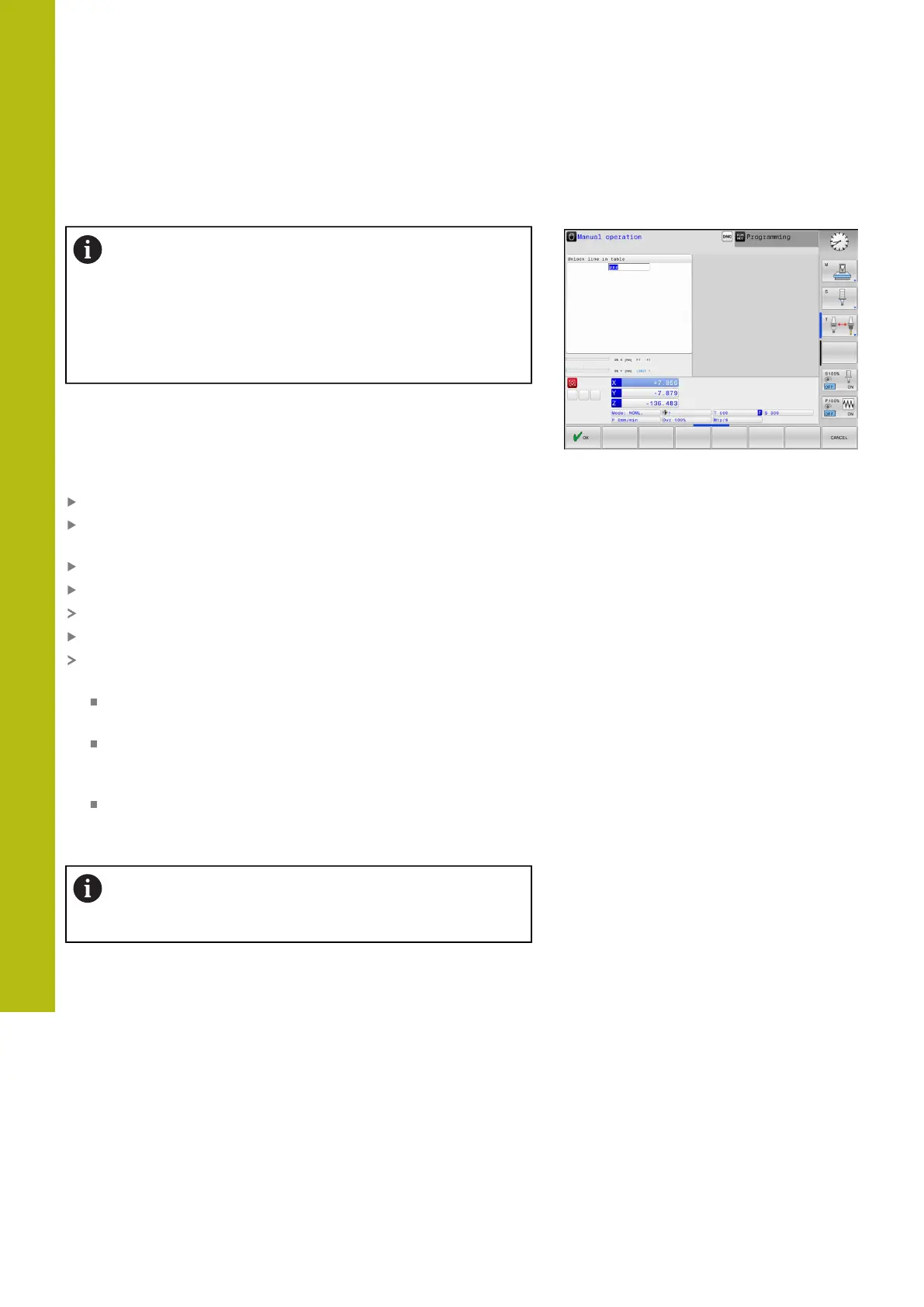 Page #662 background image