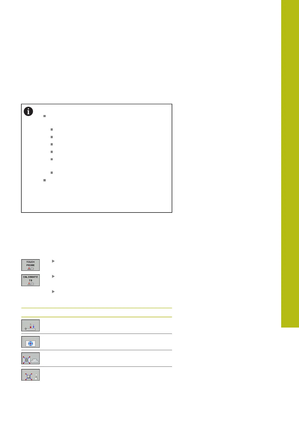 Page #663 background image
