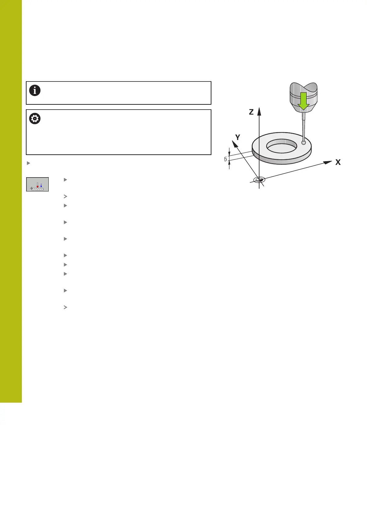 Page #664 background image