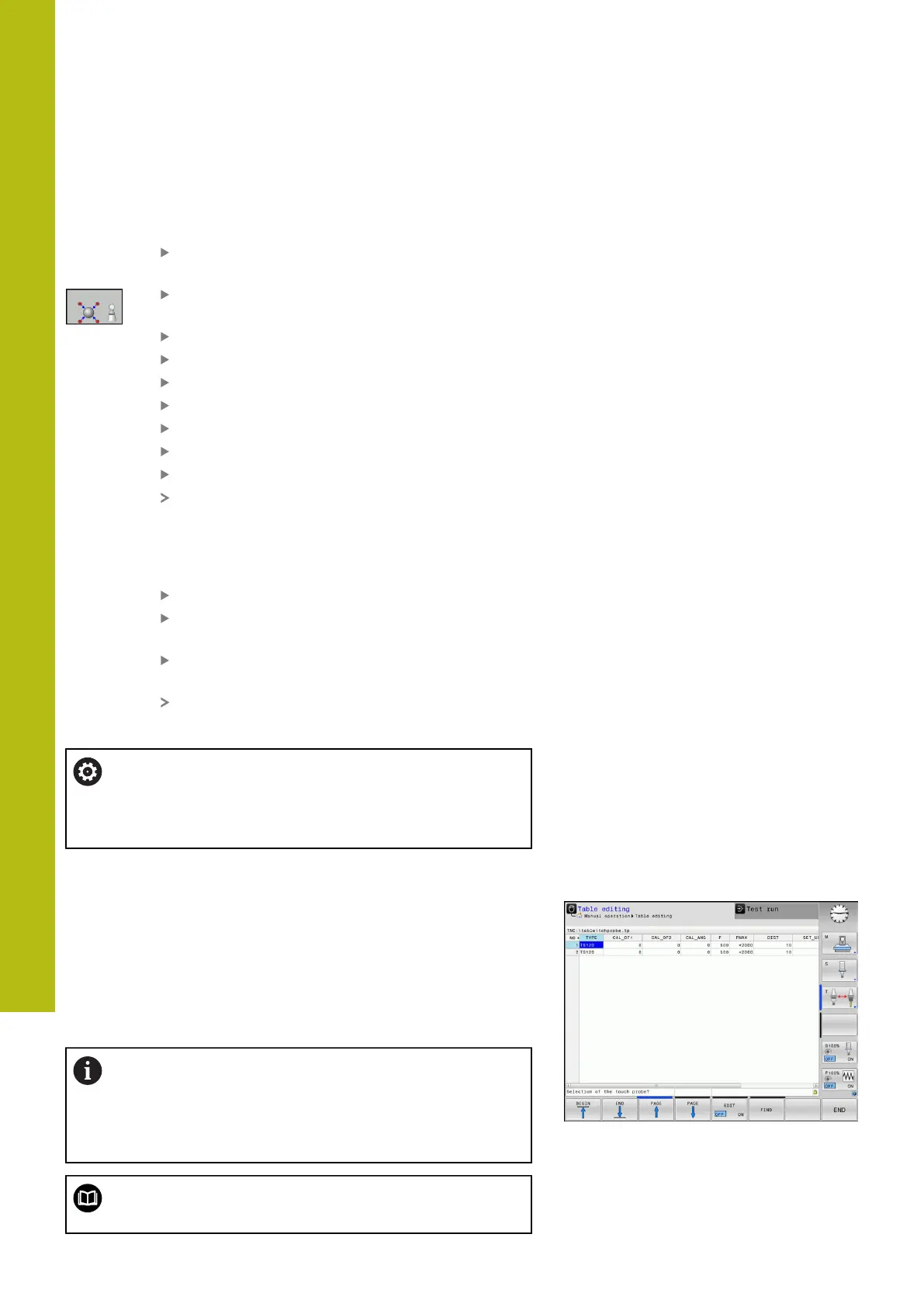 Page #668 background image