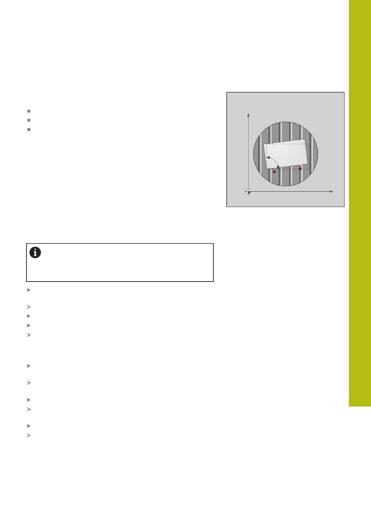 Page #671 background image