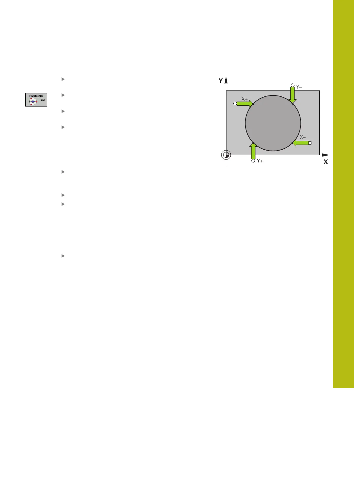 Page #681 background image