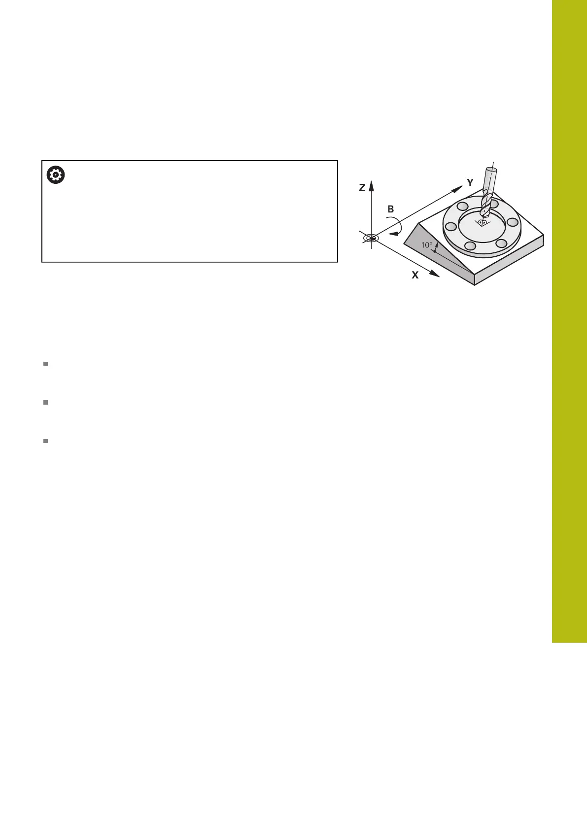 Page #687 background image