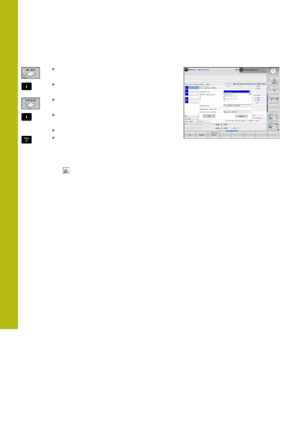 Page #690 background image