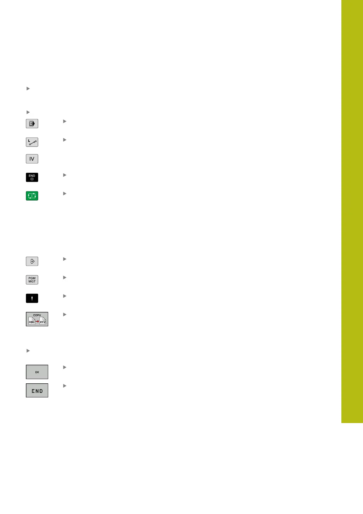 Page #697 background image