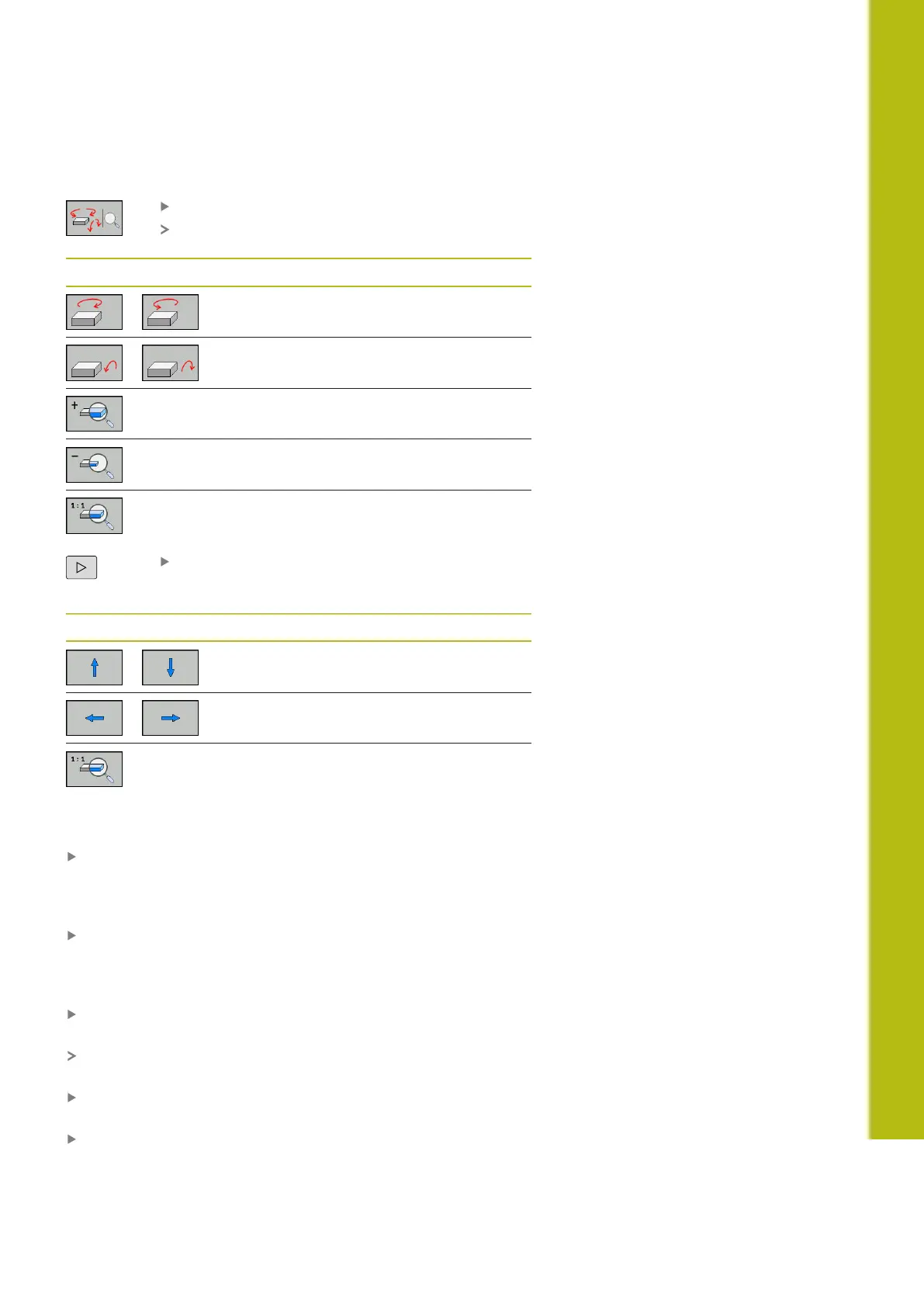 Page #703 background image