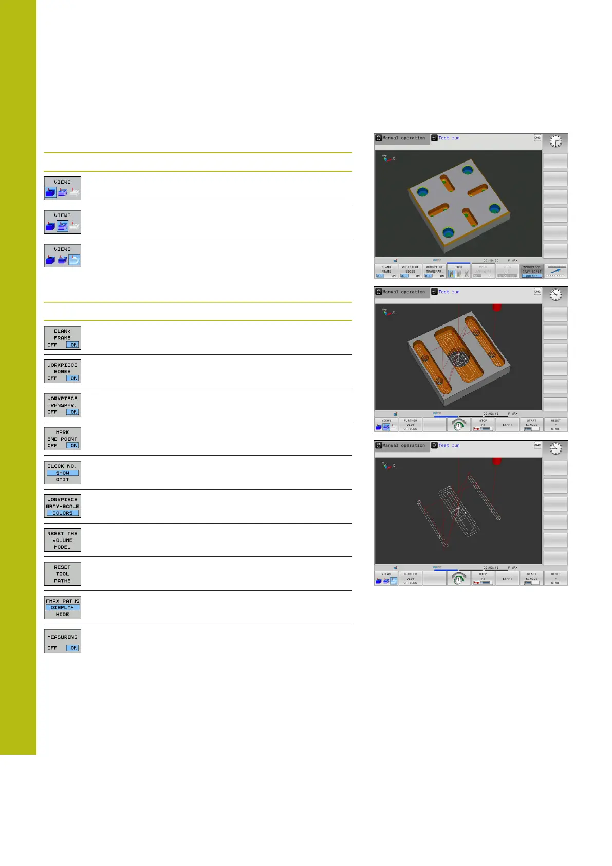 Page #704 background image