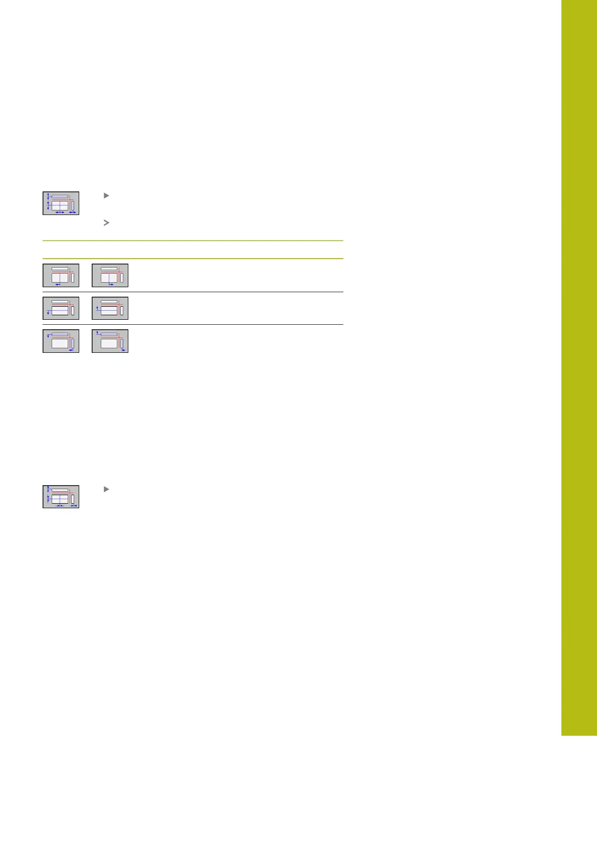 Page #707 background image