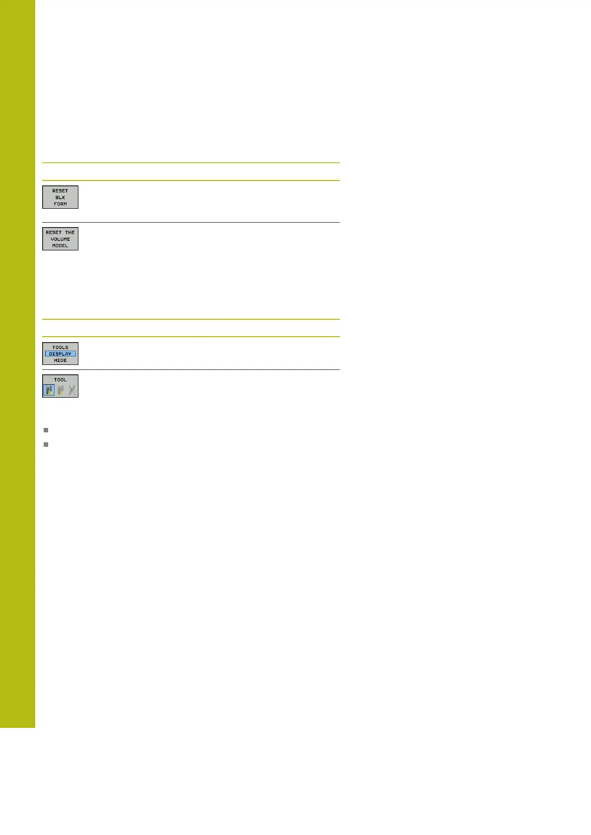 Page #708 background image