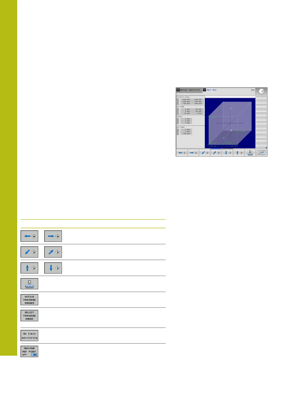 Page #710 background image
