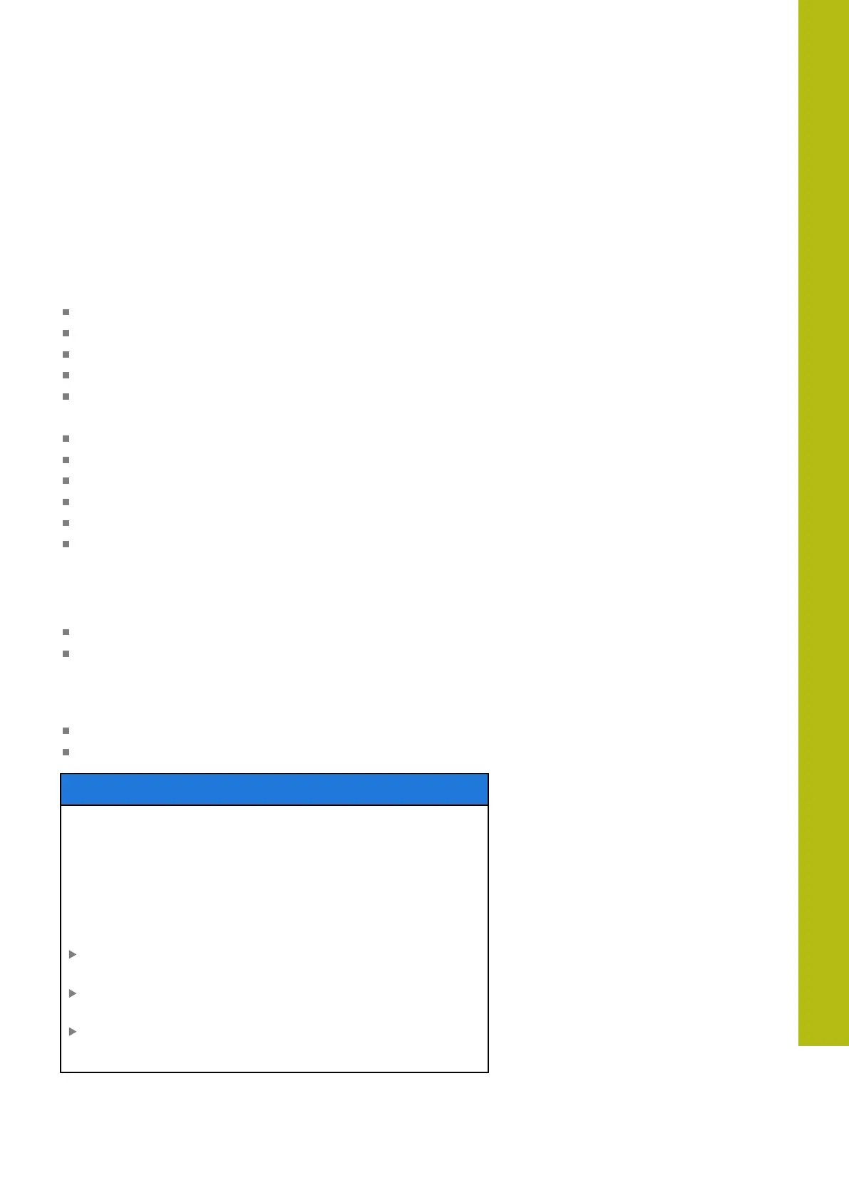 Page #713 background image