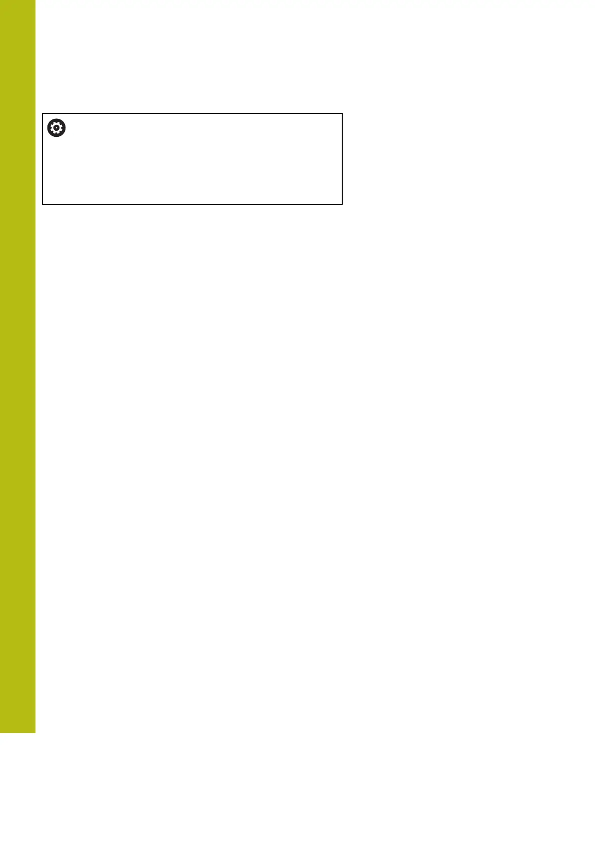 Page #714 background image