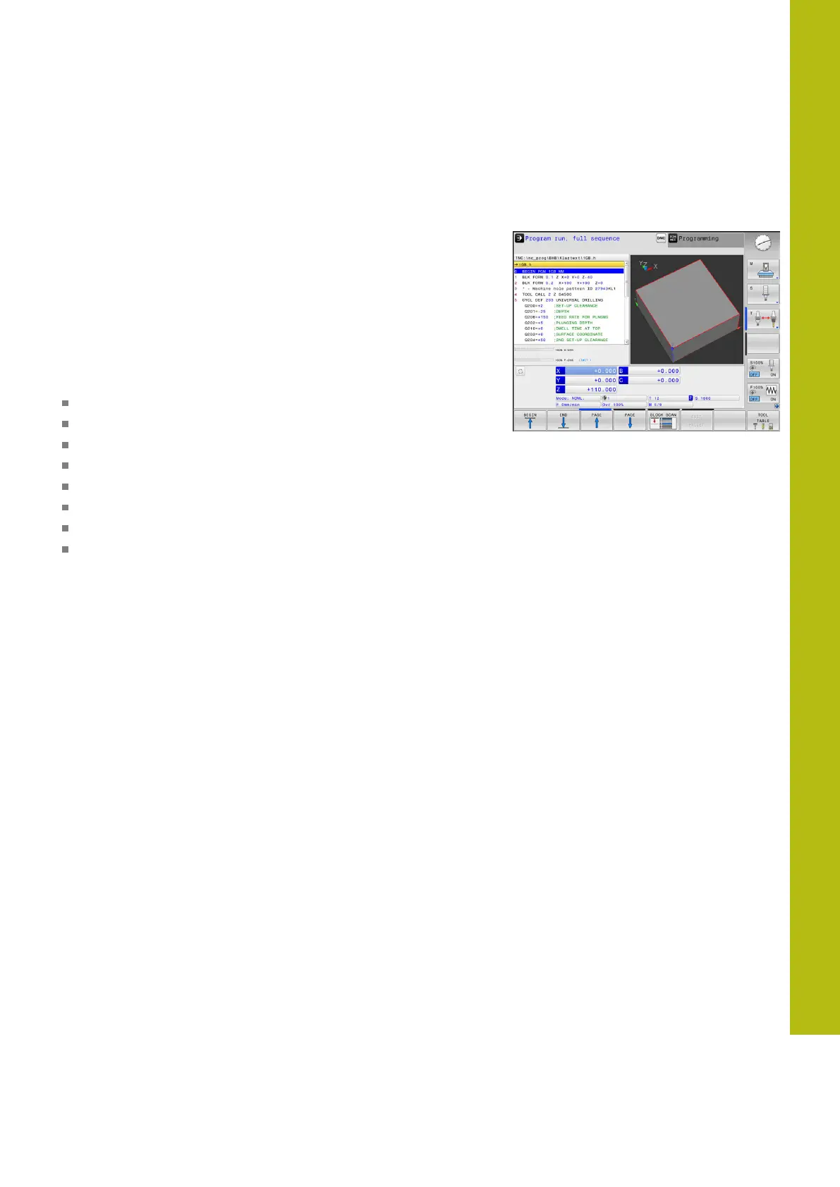 Page #717 background image