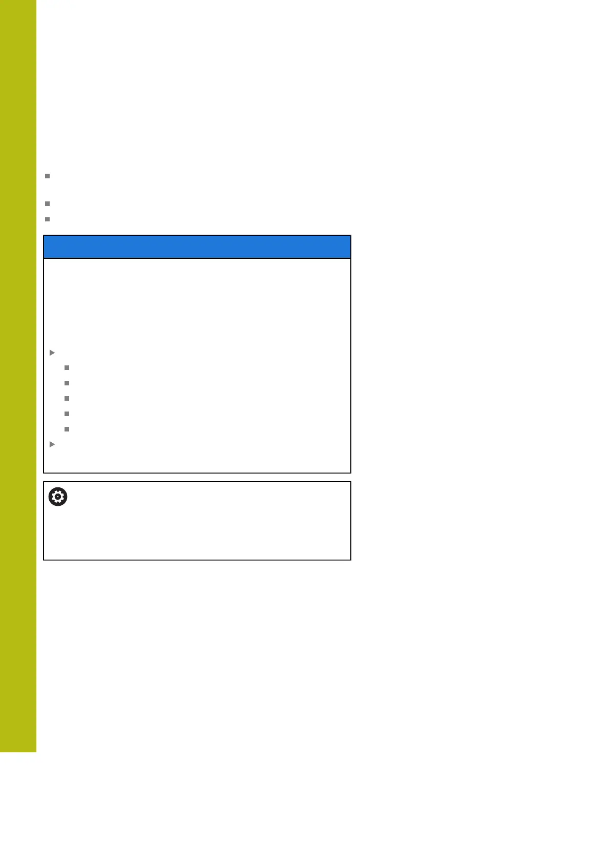 Page #720 background image