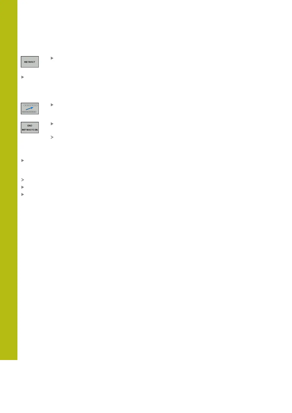 Page #726 background image