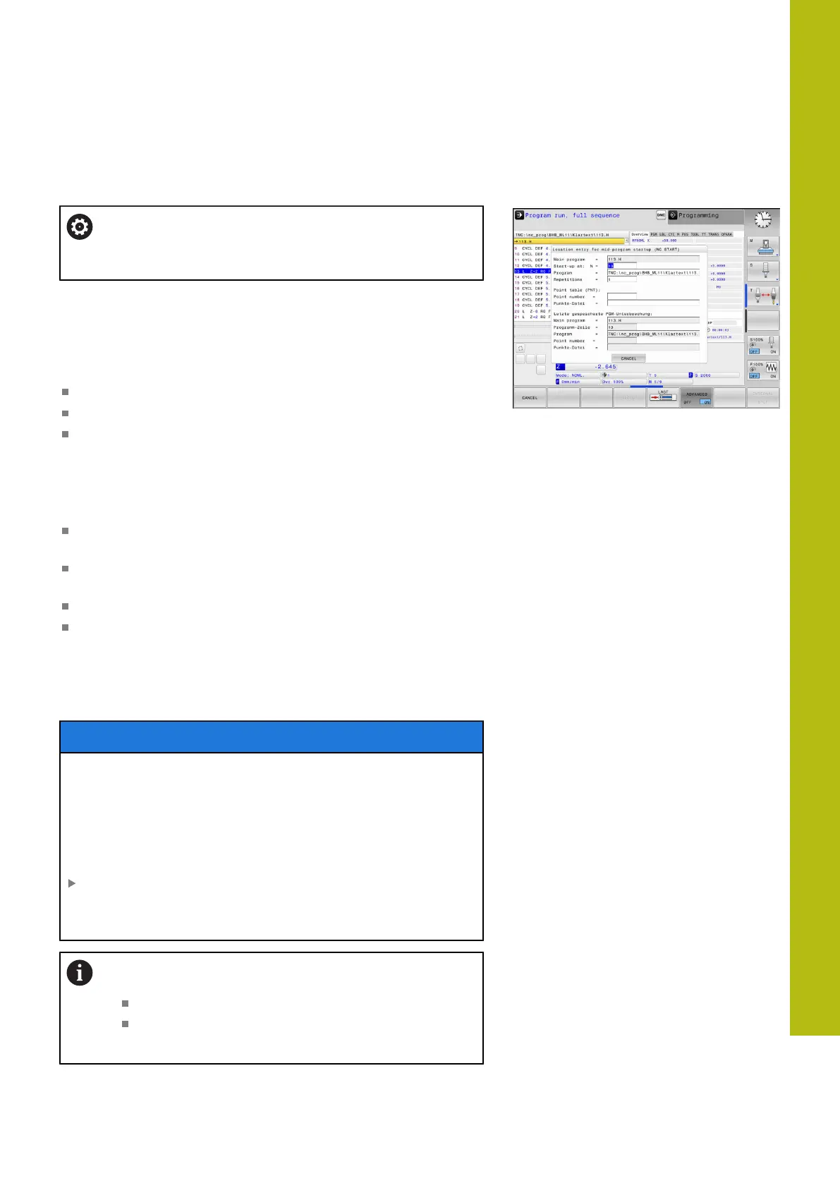 Page #727 background image