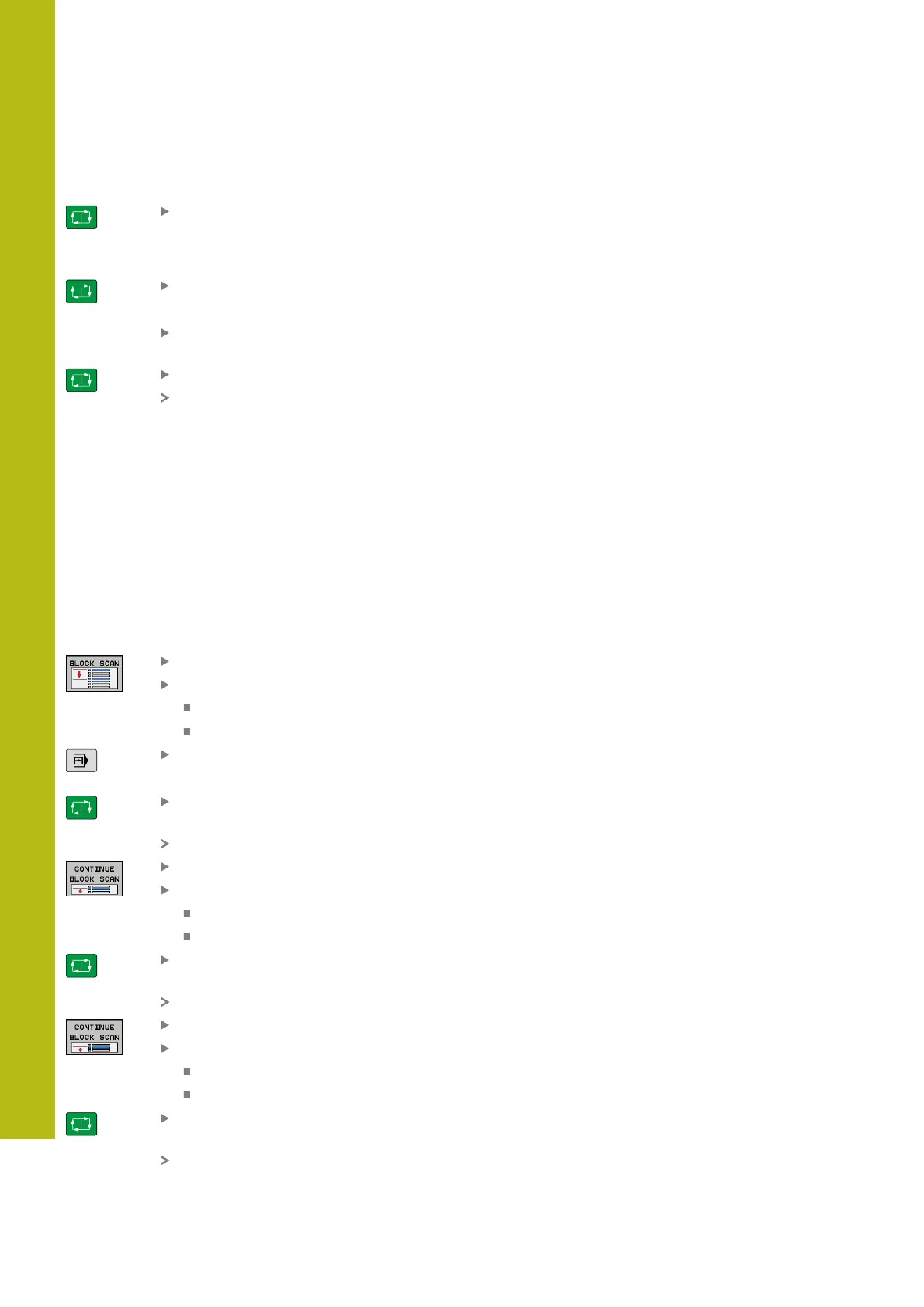 Page #730 background image