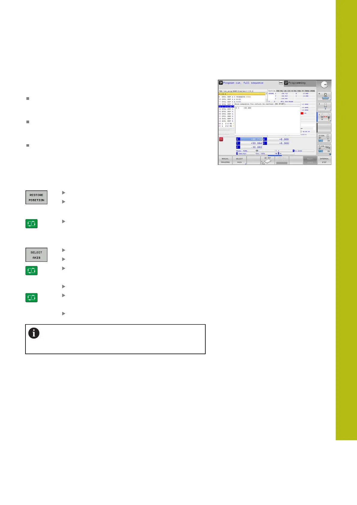 Page #733 background image