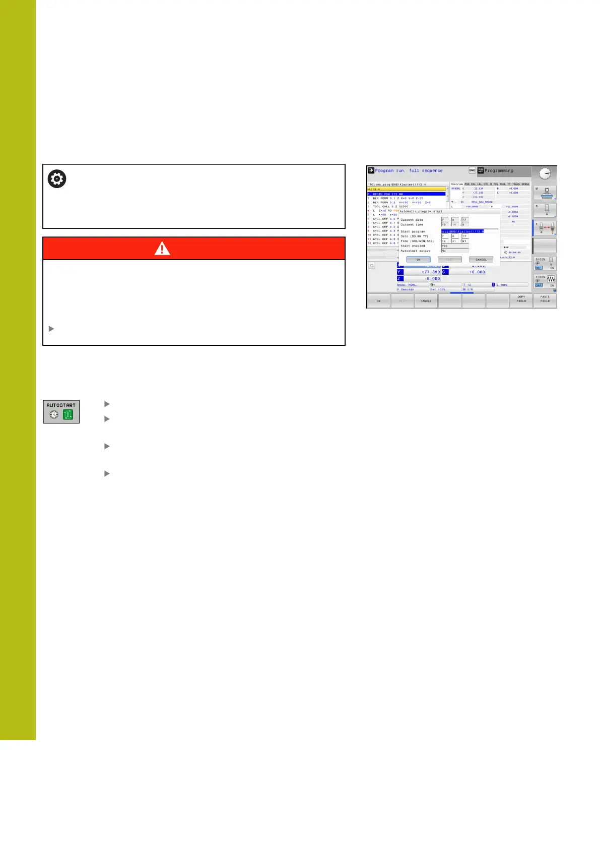 Page #734 background image