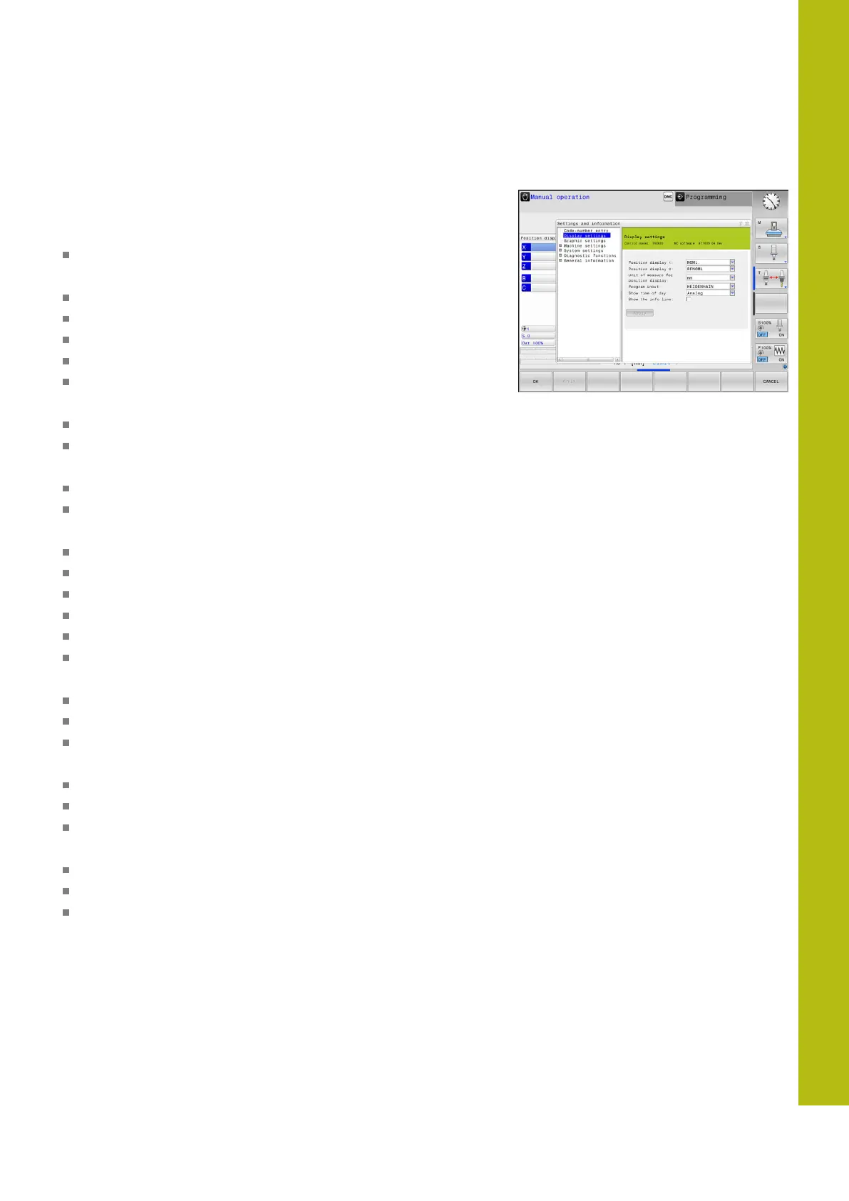 Page #739 background image