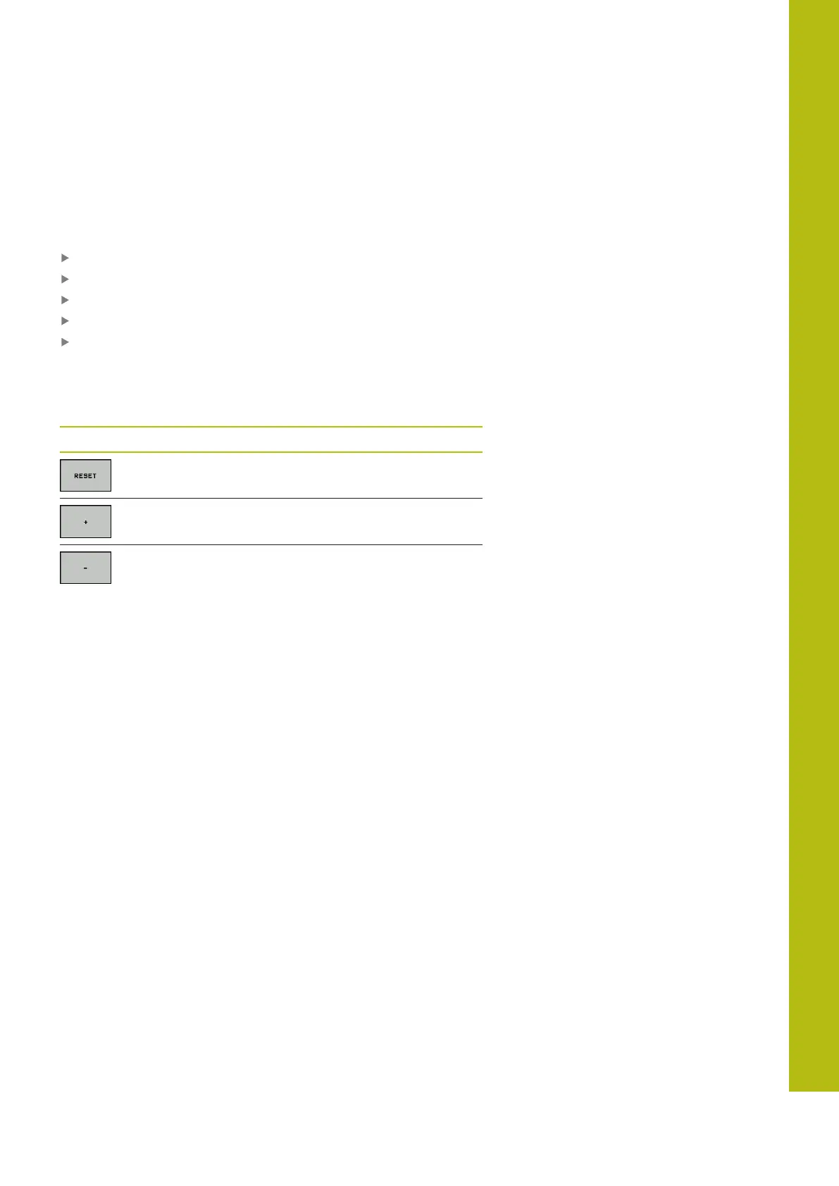 Page #741 background image