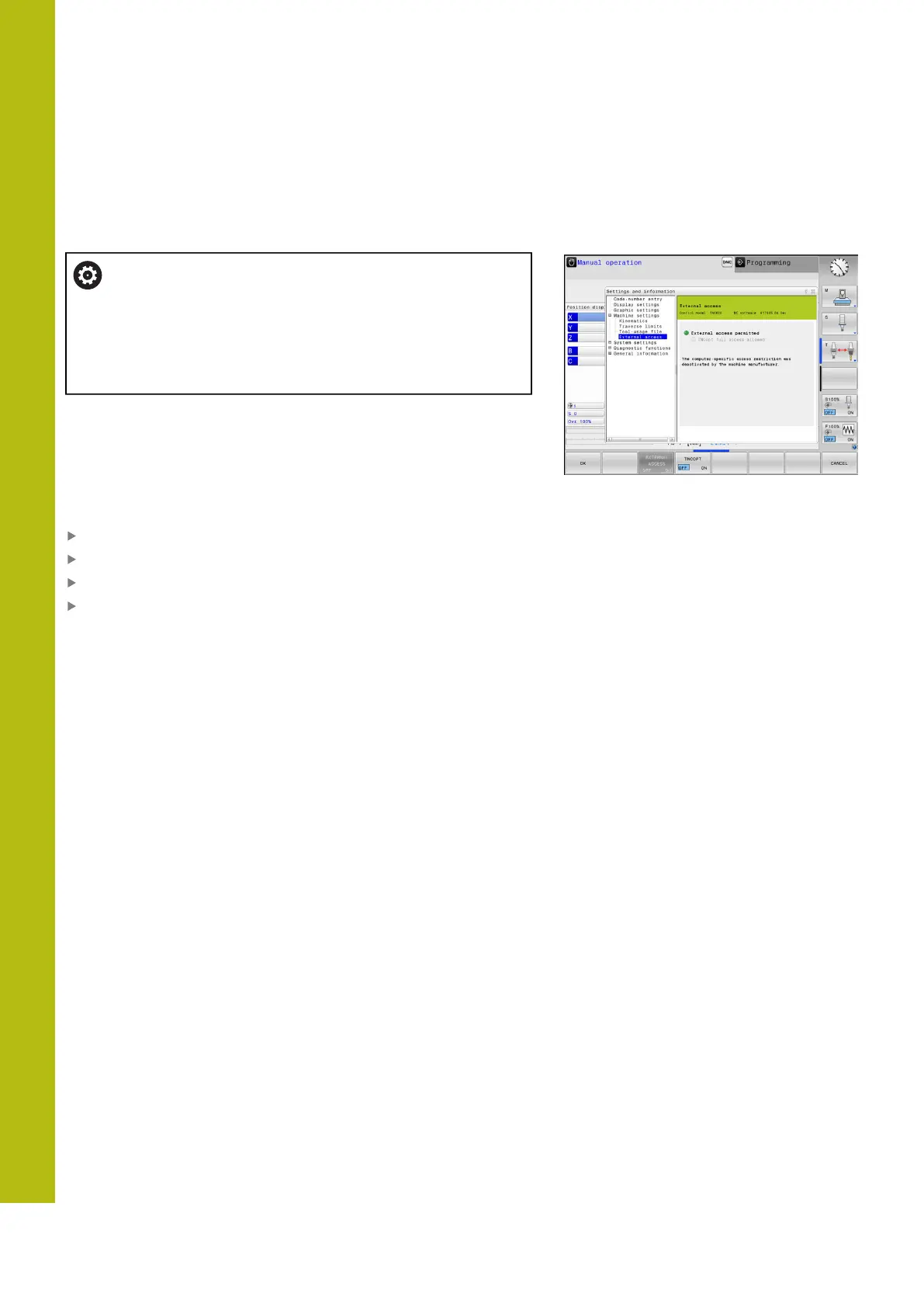 Page #742 background image