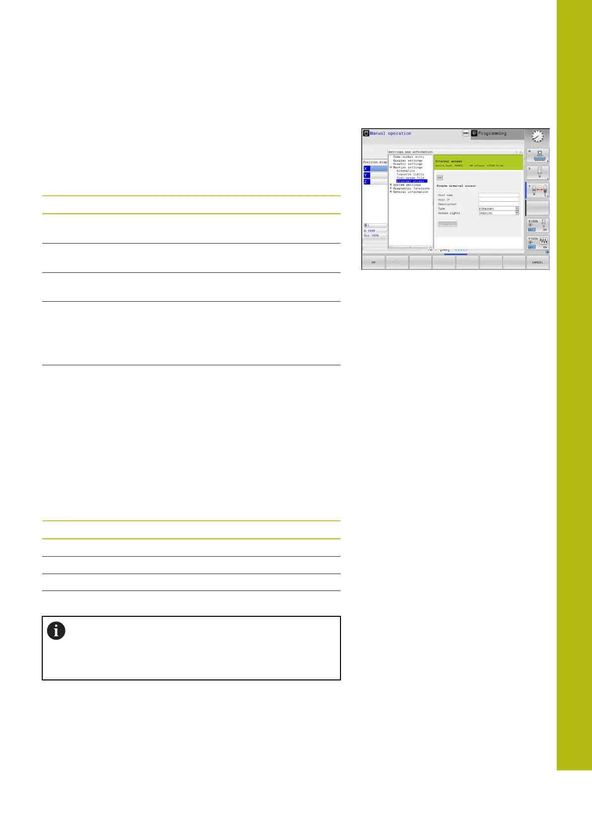Page #743 background image