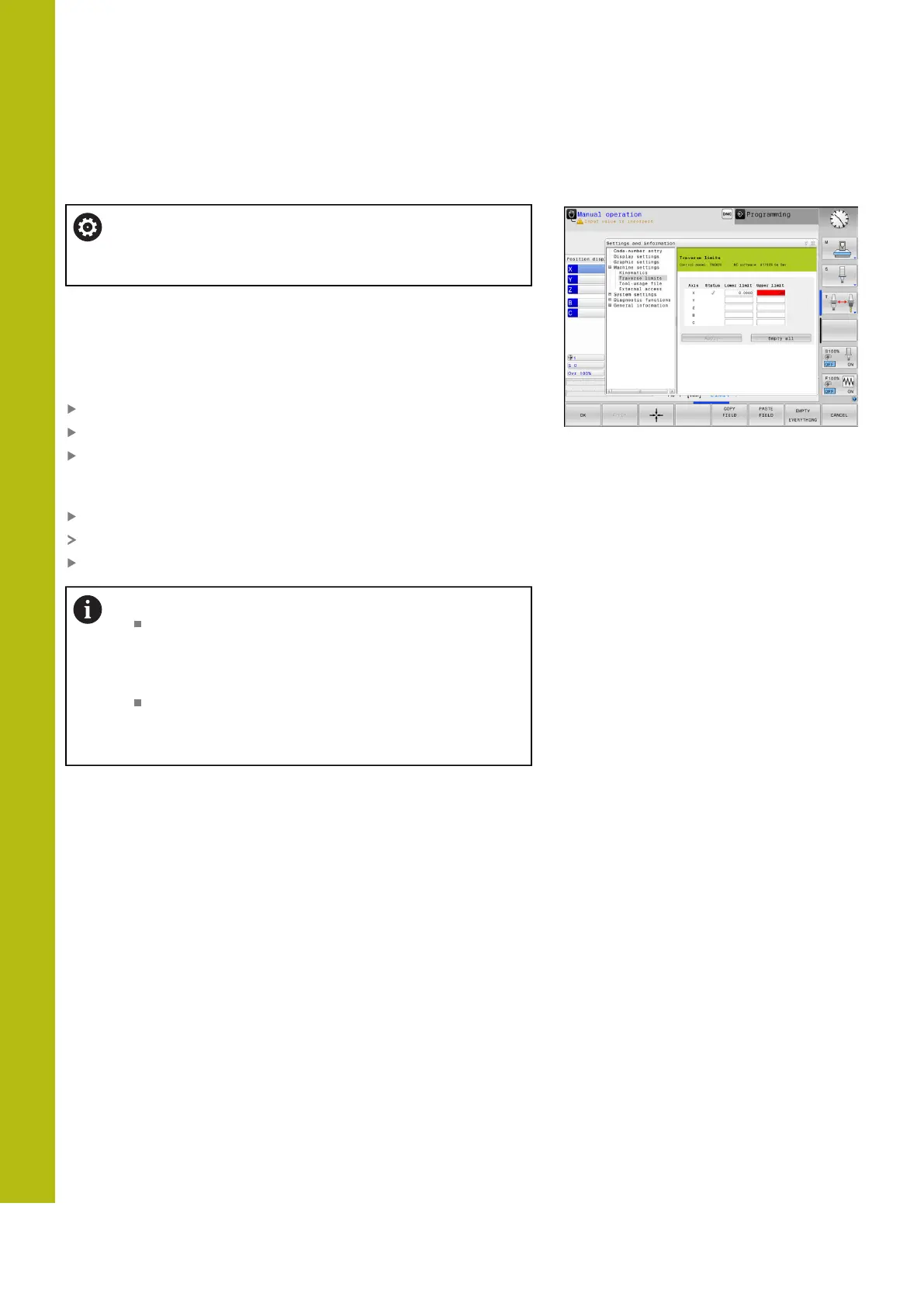 Page #744 background image