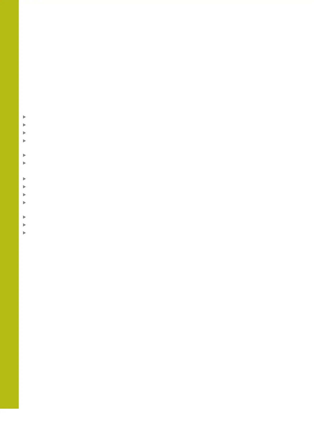 Page #746 background image