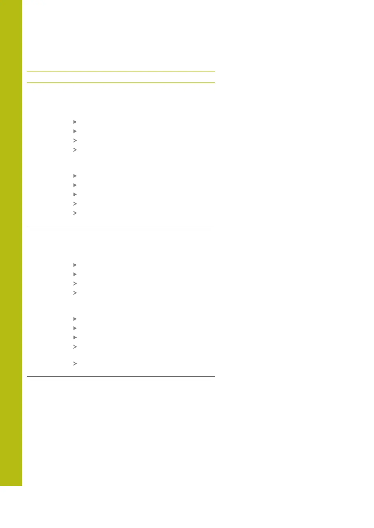 Page #748 background image