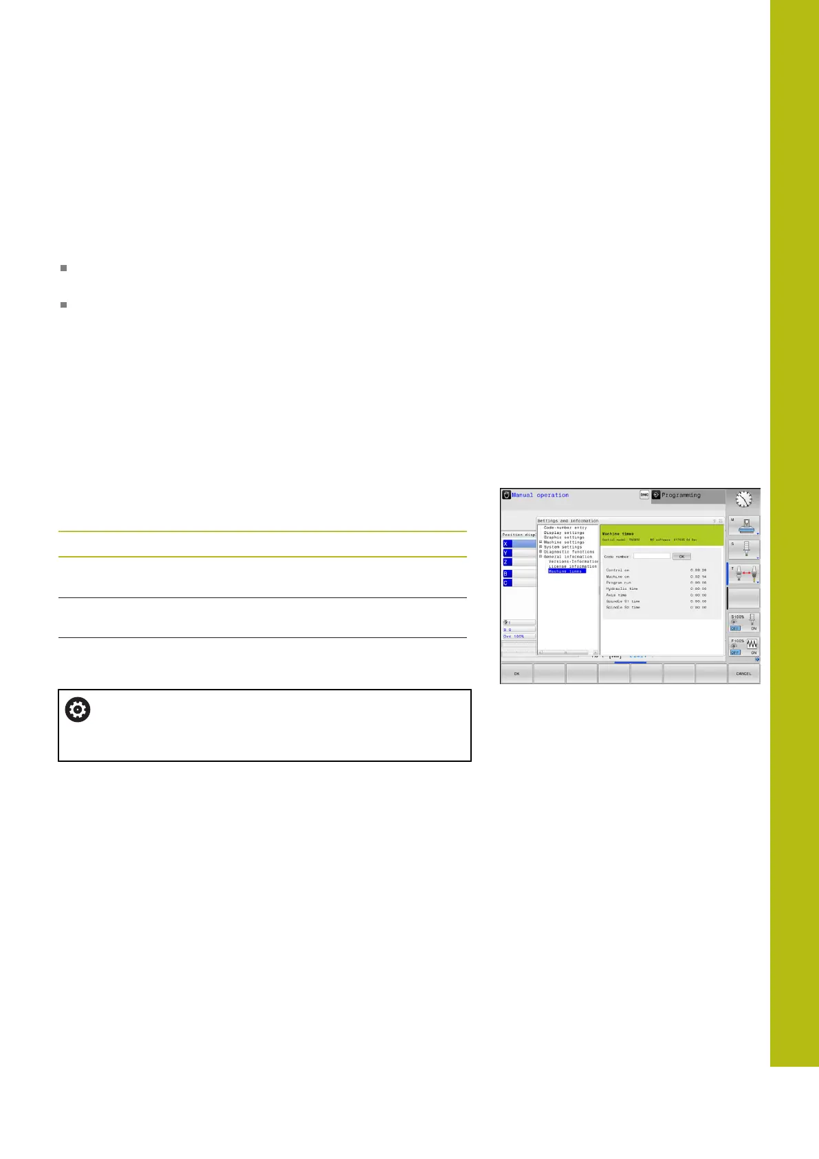 Page #749 background image