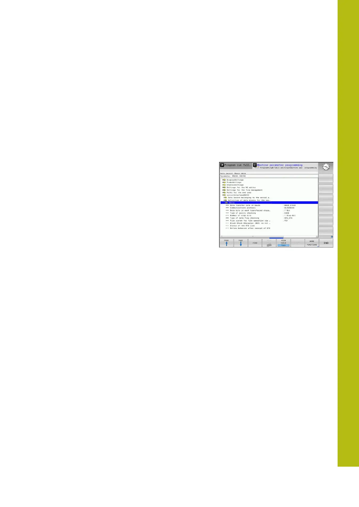 Page #751 background image