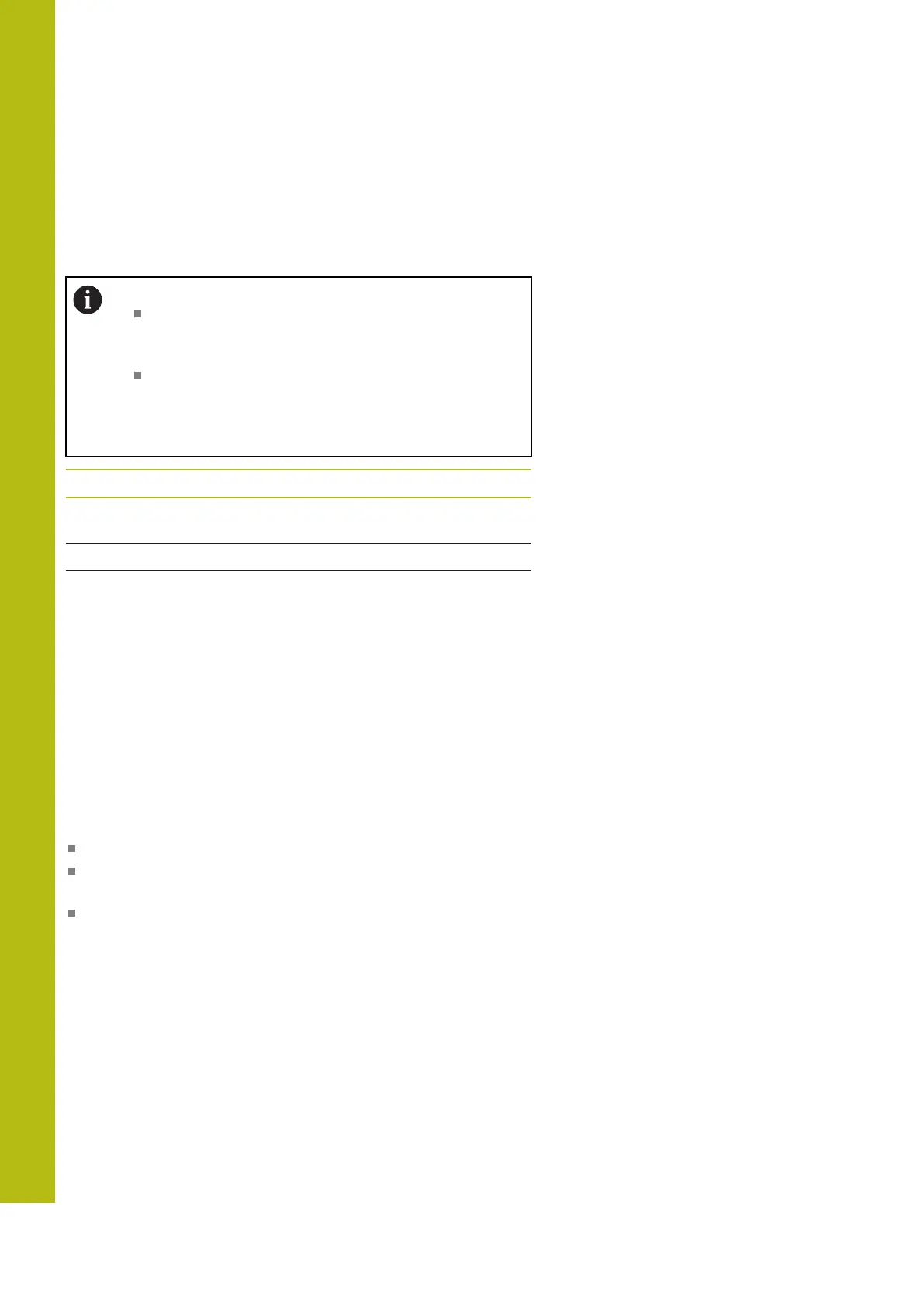 Page #752 background image