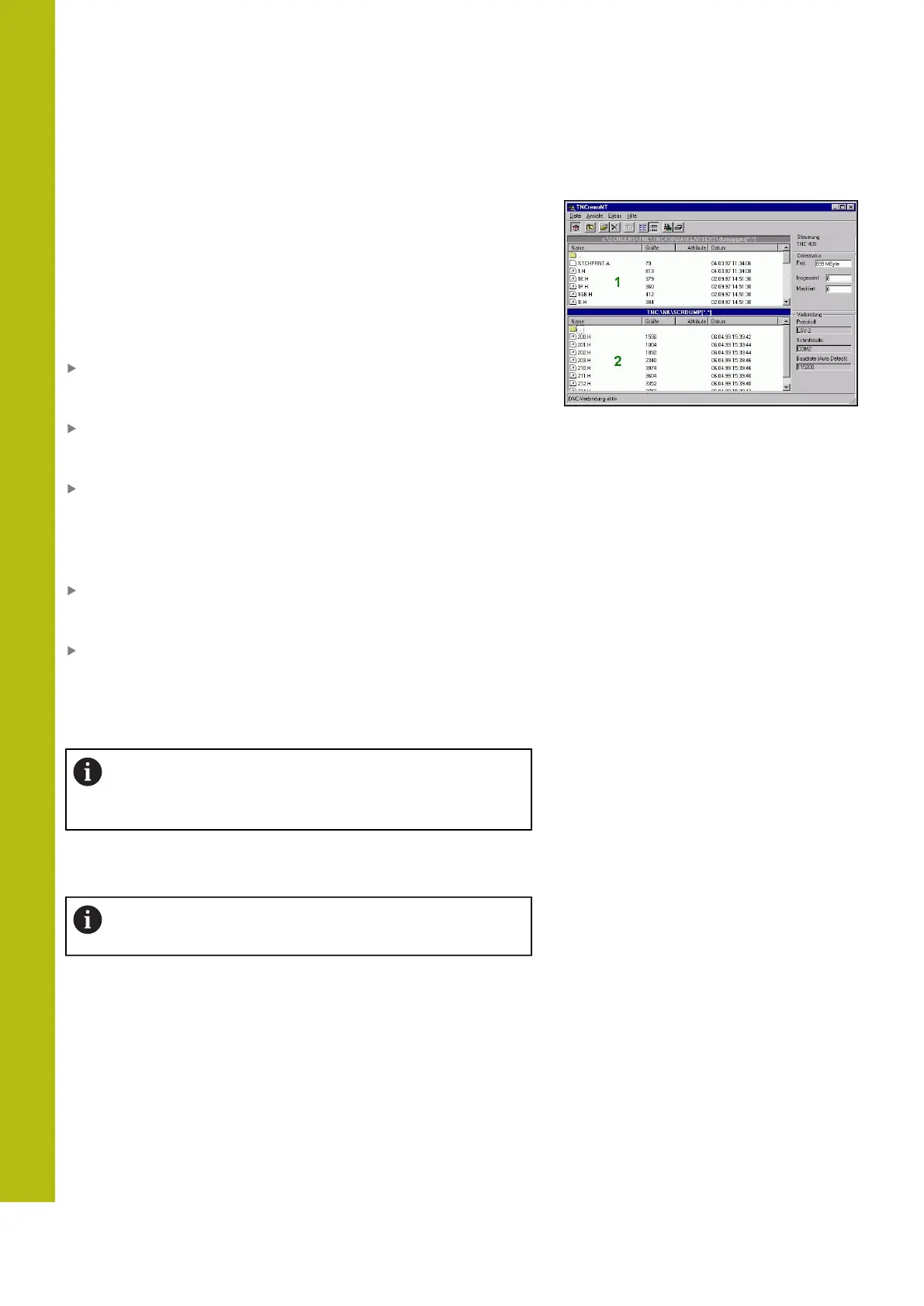 Page #756 background image